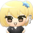 Emi